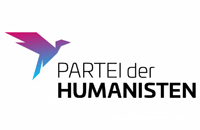 Logo Die Humanisten