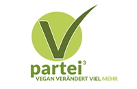 Logo V-Partei³